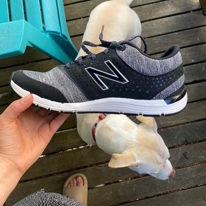 New Balance Women's 577 V4 Cross Trainer - Women’s Size 10
